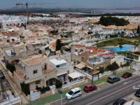 Re-sale - Duplex - Los Balcones
