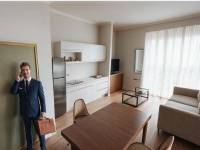 Venta - Penthouse - Torrevieja