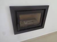 Obra Nueva - Chalet - Pinoso