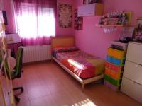 Re-sale - Villa - Hondon De Los Frailes