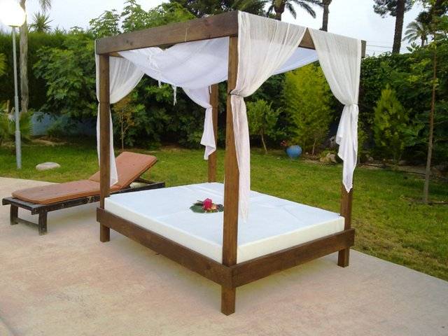 Venta - Casa de campo - Elche