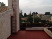 Venta - Casa de campo - Sax