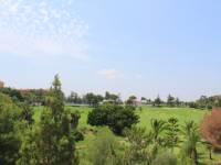 Re-sale - Villa - Villamartin - Campoamor golf resort