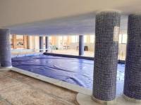 Re-sale - Duplex - Playa Flamenca - Alicante