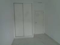 Obra Nueva - Chalet - Pinoso