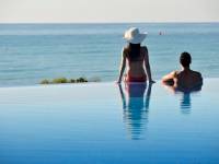 Venta - Penthouse - Playa Flamenca - Alicante