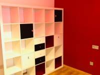 Re-sale - Villa - Aspe