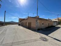 Venta - Townhouse - Macisvenda