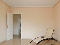 Re-sale - Villa - Villamartin - Campoamor golf resort
