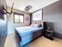 Re-sale - Country house - Hondon De Los Frailes