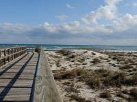 Re-sale - Apartment - San Pedro del Pinatar