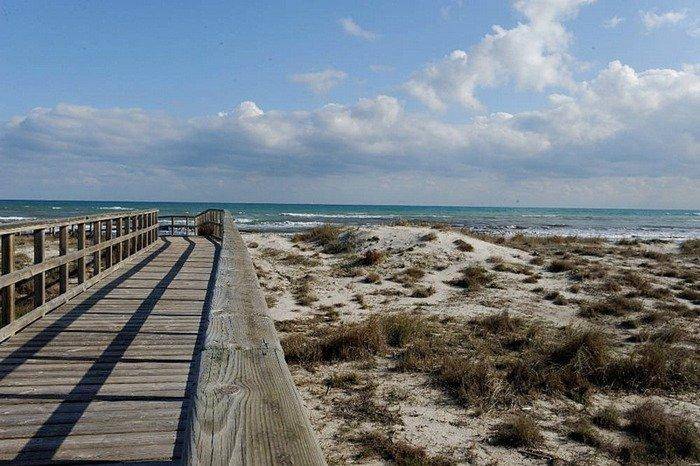 Re-sale - Apartment - San Pedro del Pinatar