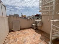 Re-sale - Duplex - Los Balcones