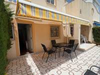 Re-sale - Duplex - Los Balcones