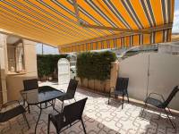 Re-sale - Duplex - Los Balcones