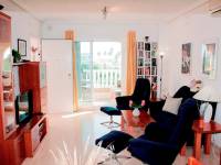 Venta - Penthouse - Playa Flamenca - Alicante