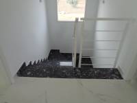 Obra Nueva - Chalet - Pinoso