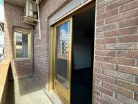 Re-sale - Flat - Monforte Del Cid