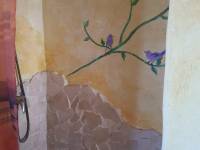 Re-sale - Country house - Hondon De Las Nieves