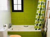 Re-sale - Villa - Aspe