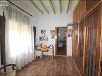 Venta - Casa de campo - Aspe