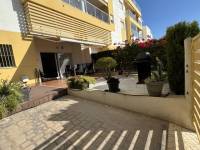 Venta - Apartamento - Villamartin - Campoamor golf resort