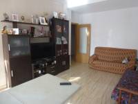 Re-sale - Townhouse - Hondon De Las Nieves - LA CANALOSA