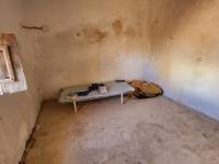 Venta - Townhouse - Monovar