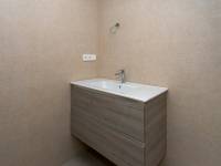 New Build - Apartment - Hondon De Las Nieves - LA CANALOSA