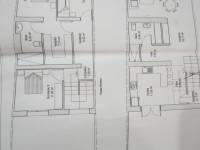 Venta - Townhouse - Monovar