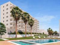 New Build - Penthouse - San Miguel de Salinas - San Miguel De Salinas
