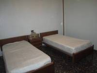 Re-sale - Townhouse - Hondon De Las Nieves - CENTRO