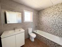 New Build - Country house - Macisvenda