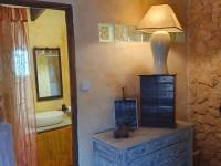 Re-sale - Country house - Hondon De Las Nieves