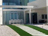 Venta - Casa de campo - Petrer - Loma badá