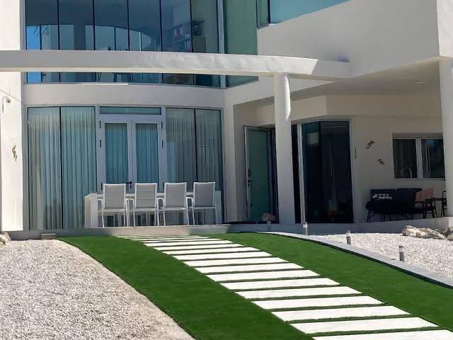 Venta - Casa de campo - Petrer - Loma badá