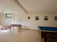 Re-sale - Villa - Villamartin