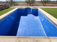 Venta - Casa de campo - Pinoso