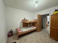 Re-sale - h - Aspe - Las Fuentes - Los Cipreses