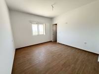 New Build - Country house - Macisvenda