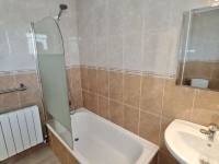 Venta - Casa de campo - Pinoso