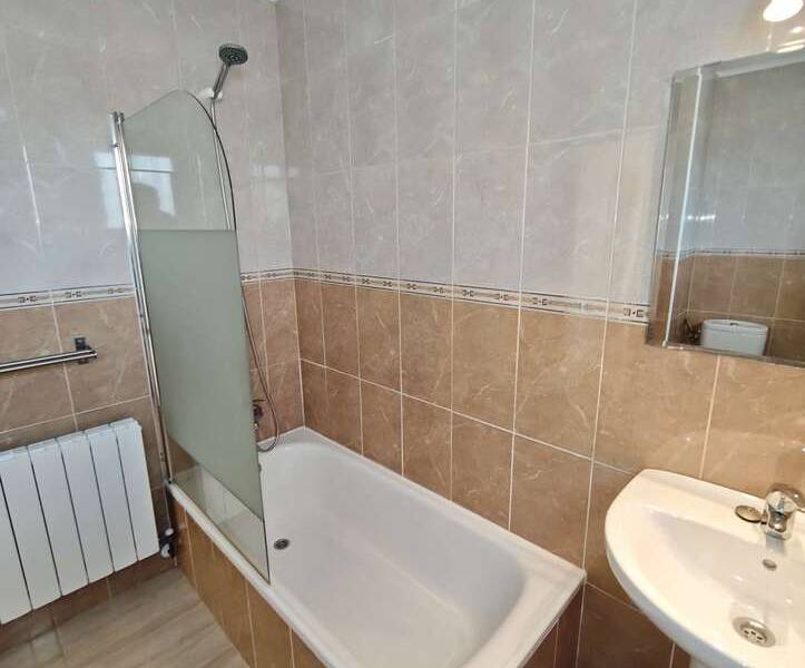 Venta - Casa de campo - Pinoso