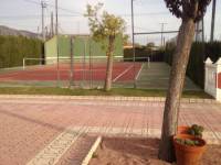 Venta - Casa de campo - Sax