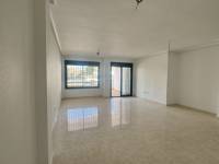 Re-sale - Apartment - Villamartin - Campoamor golf resort