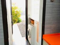 Re-sale - Villa - Aspe