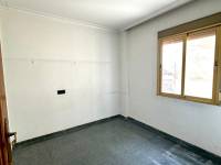 Re-sale - Flat - Monforte Del Cid