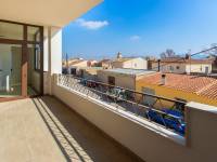 New Build - Apartment - Hondon De Las Nieves - LA CANALOSA