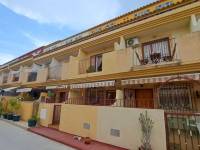 Re-sale - Duplex - Playa Flamenca - Alicante