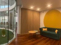 Venta - Casa de campo - Petrer - Loma badá