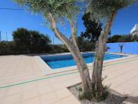 Re-sale - Country house - Fortuna